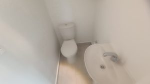 81641920260930113530.jpeg