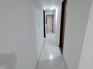81642620211224101046.jpeg