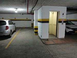 81643720260312101227.jpeg