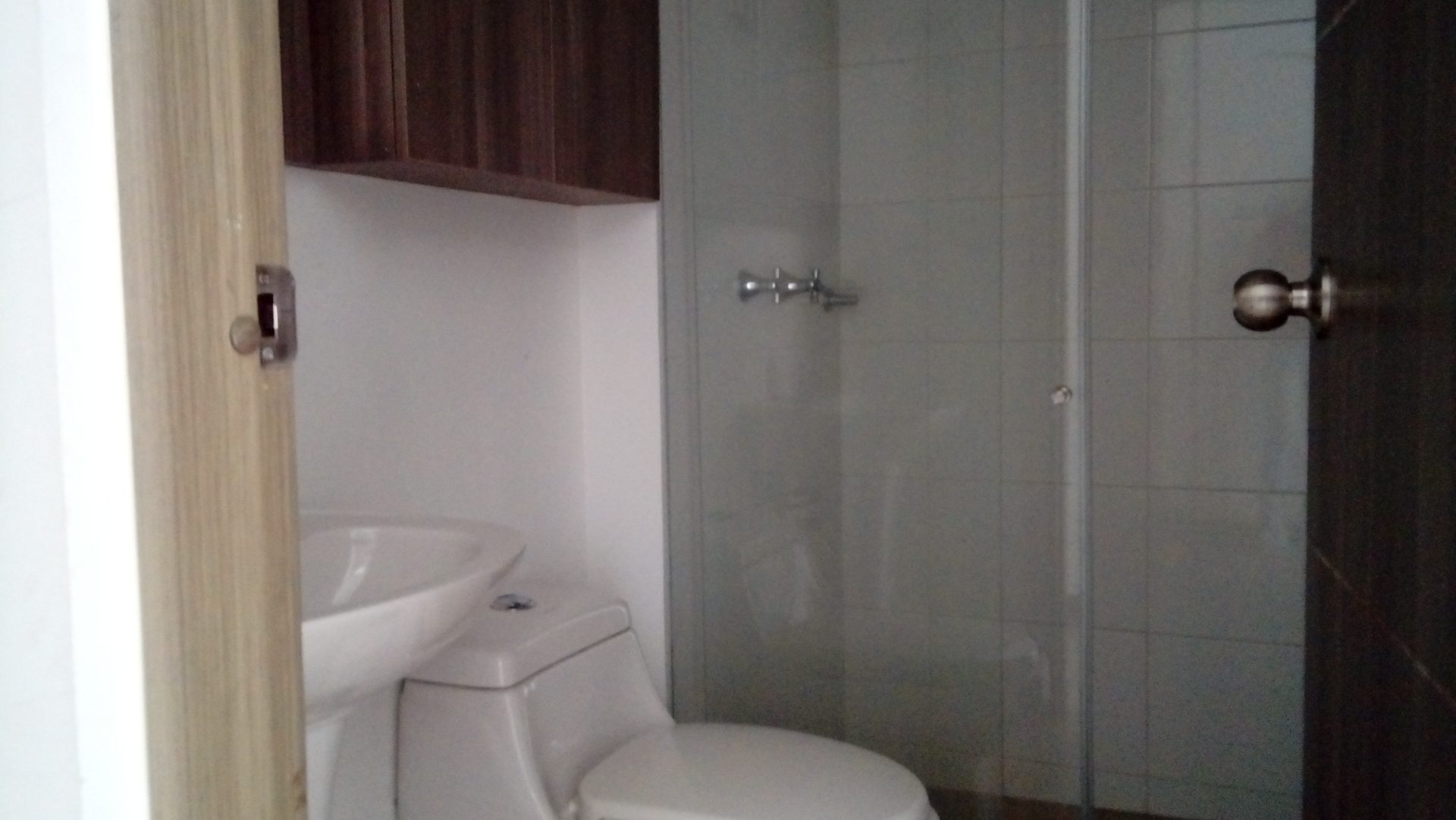 RENTO APARTAMENTO EN JARDINES DEL NOGAL 2 ALCOBAS
