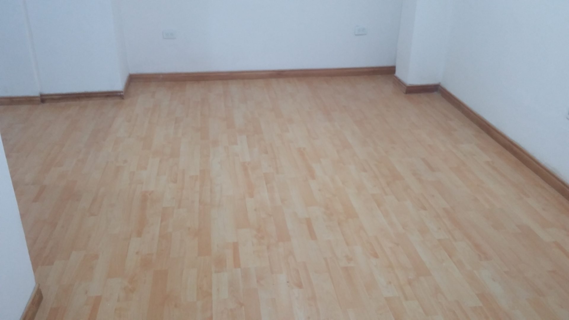 Apartamento en arriendo en Santa Marta por días