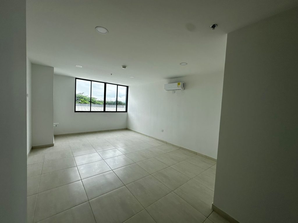 Consultorio en Arriendo