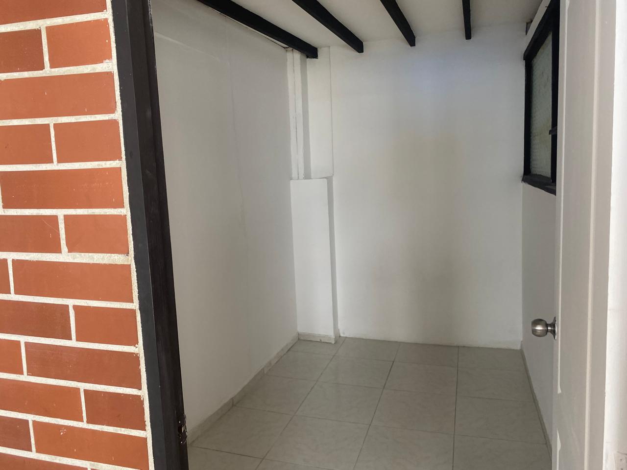 ARRIENDO-VENTA APARTAMENTO ONDAS OTUN MANIZALES |CERVANTES-NUEVO