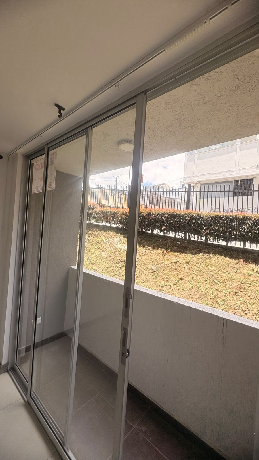 ARRIENDO APARTAMENTO EL CAMPIN MANIZALES
