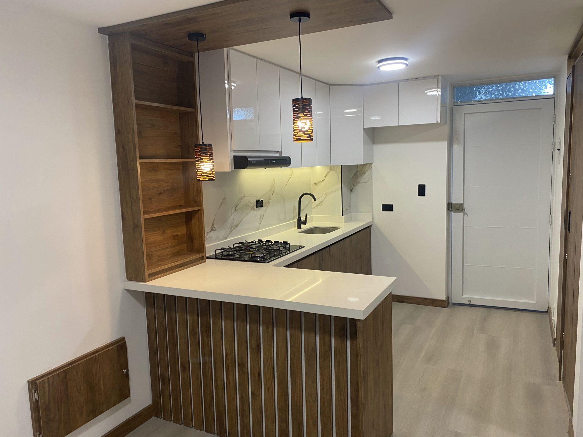Finca vacacional en arriendo en Melgar por días
