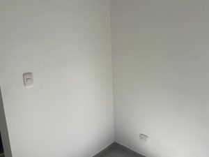 83931620260910094337.jpeg