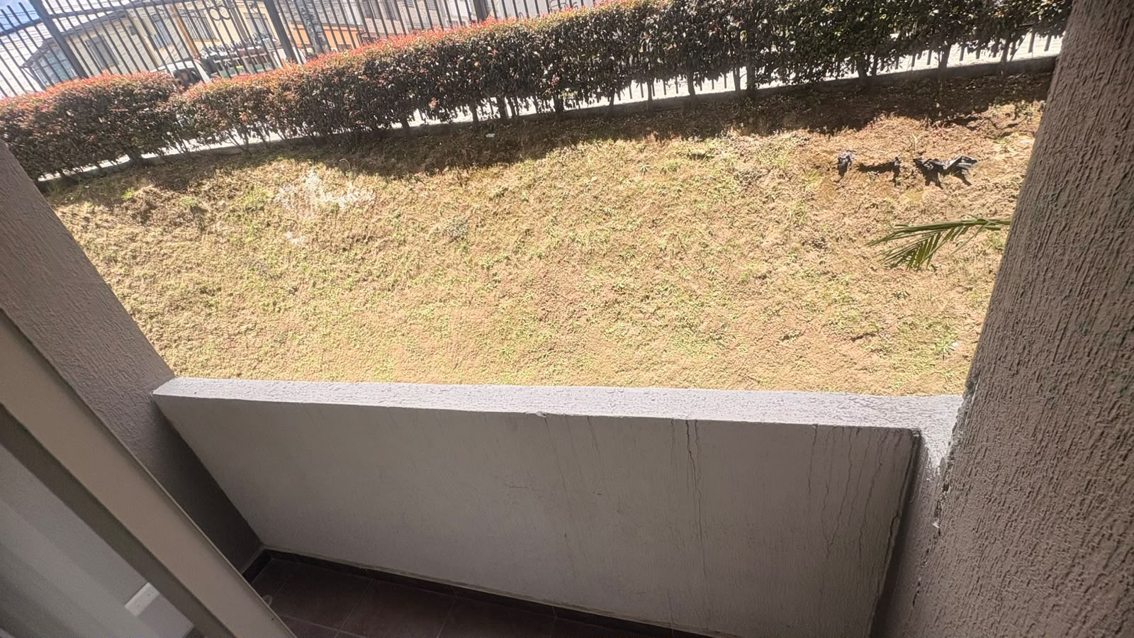 ARRIENDO APARTAMENTO EL CAMPIN MANIZALES