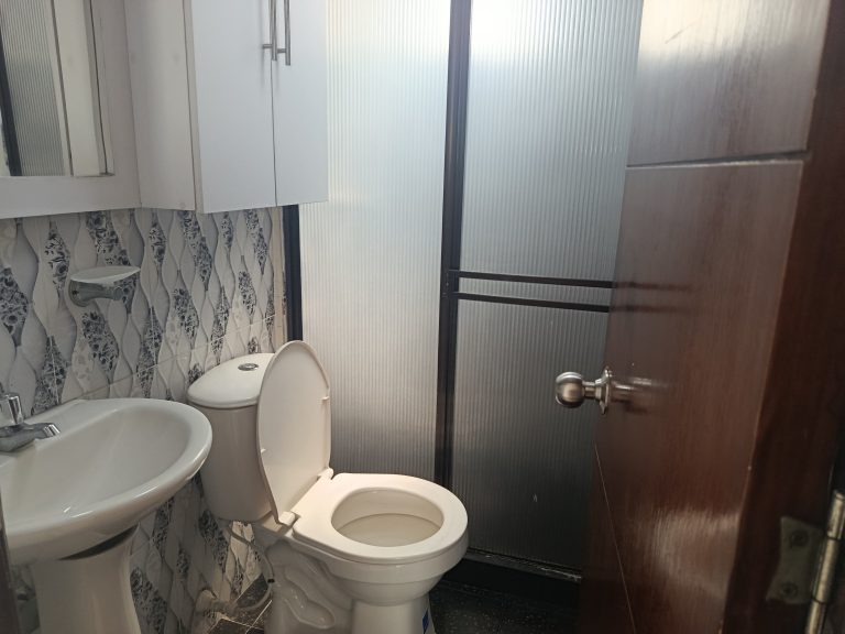 RENTA-VENTA- APARTAMENTO COMANDO POLICIA-OTUN- SIENA-MANIZ.| BALCON