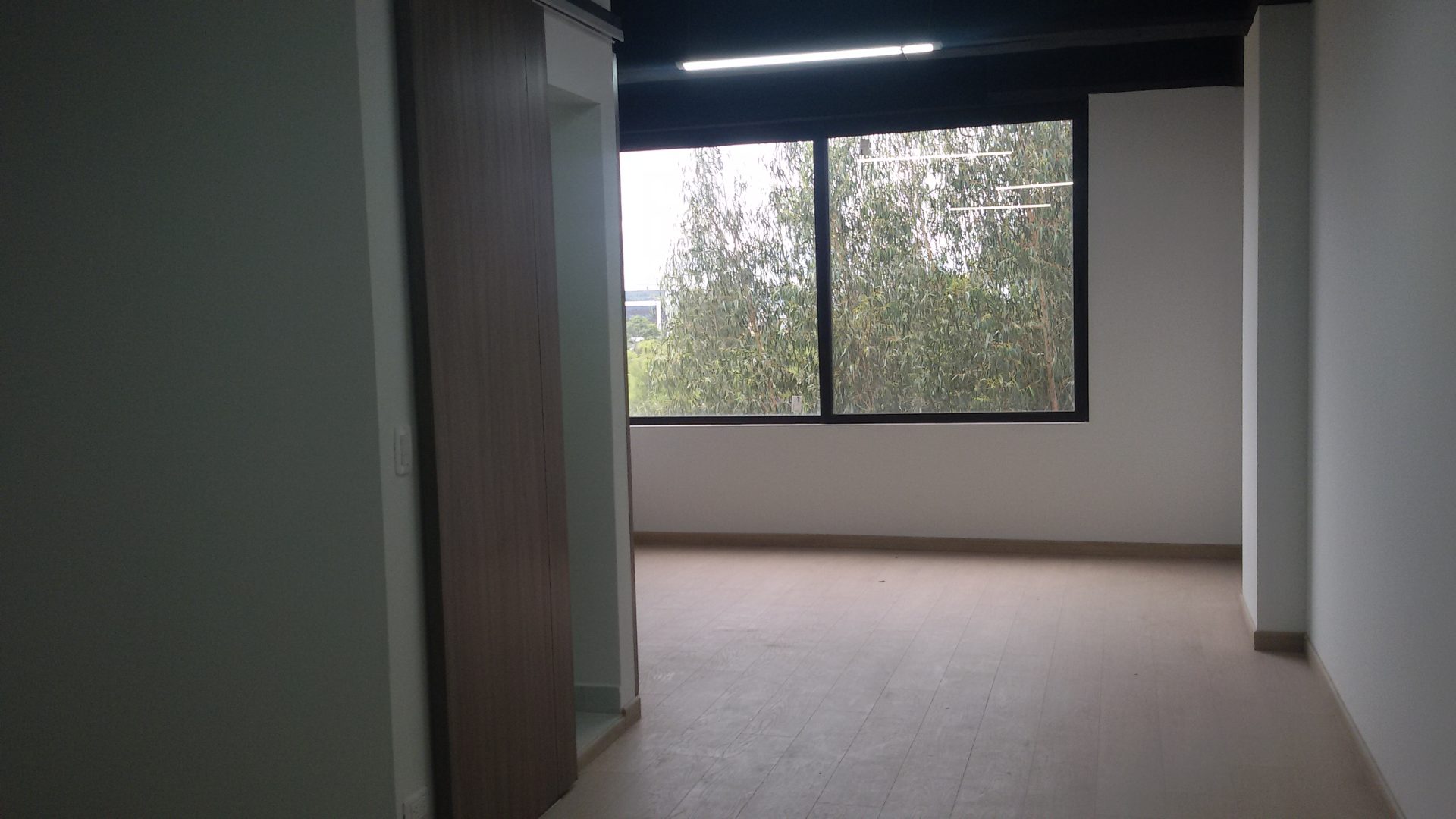 Arriendo oficina Cajica