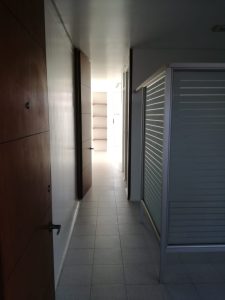 8604120220303102001.jpg