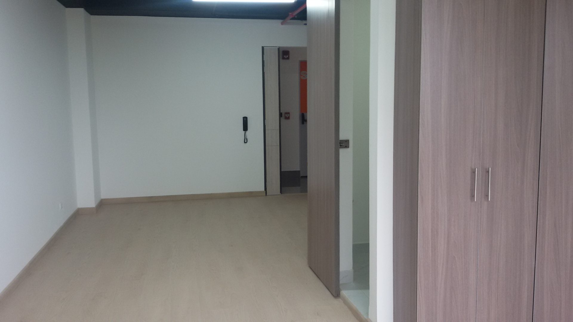 Arriendo oficina Cajica