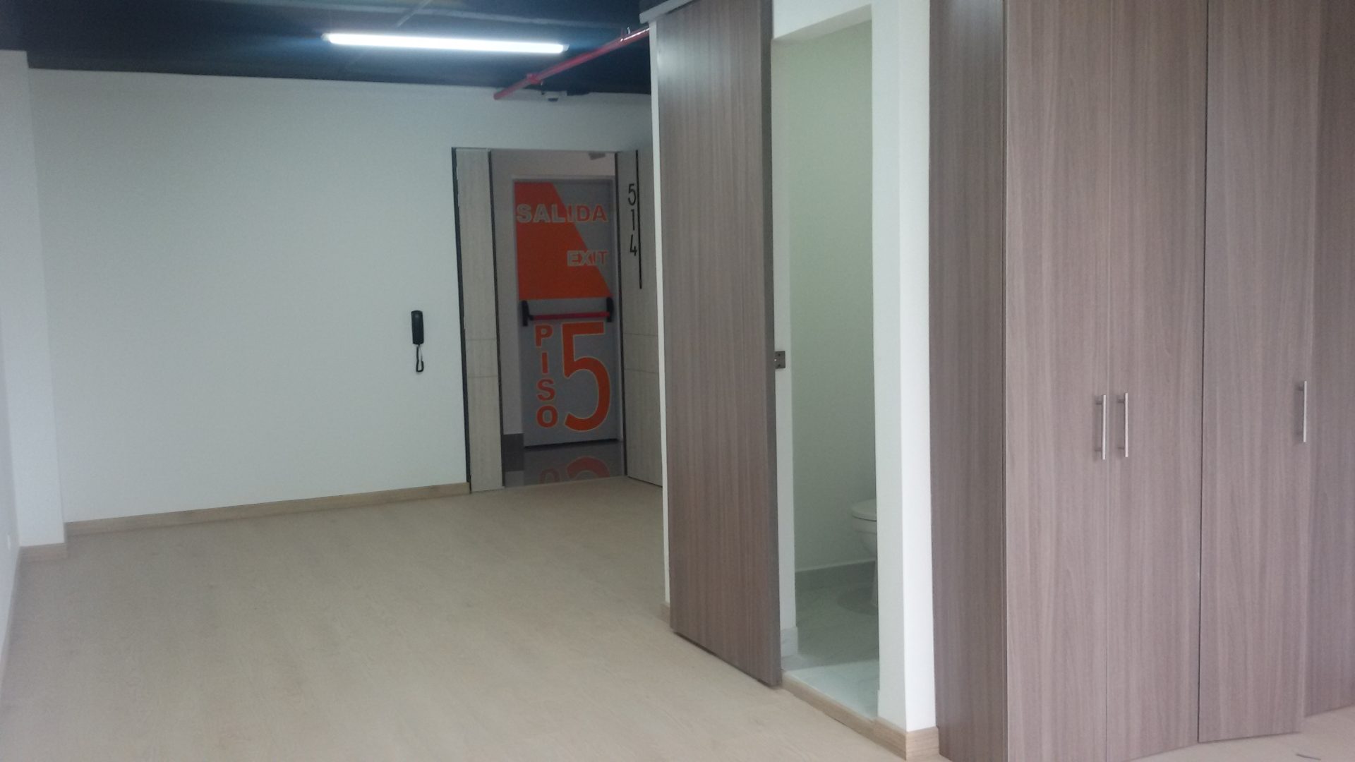 Arriendo oficina Cajica