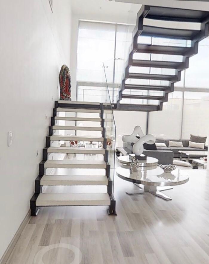 Arriendo casa en Cota Vila Style