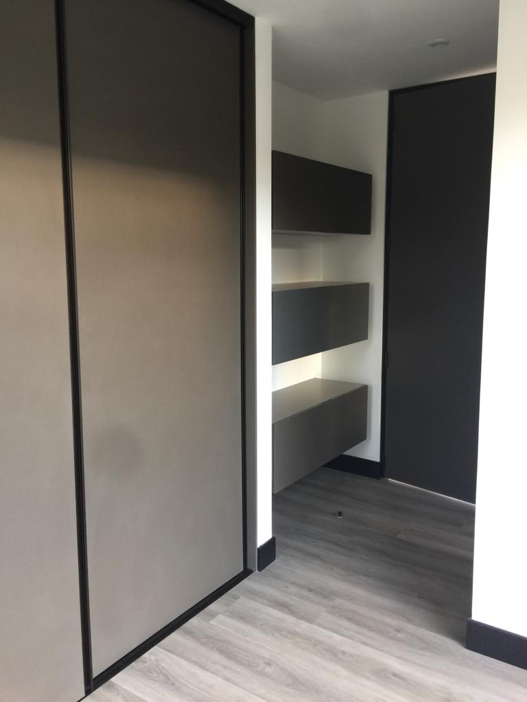 Arriendo casa Arborada de Cota