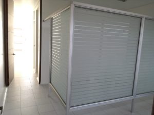 8604220220303102001.jpg