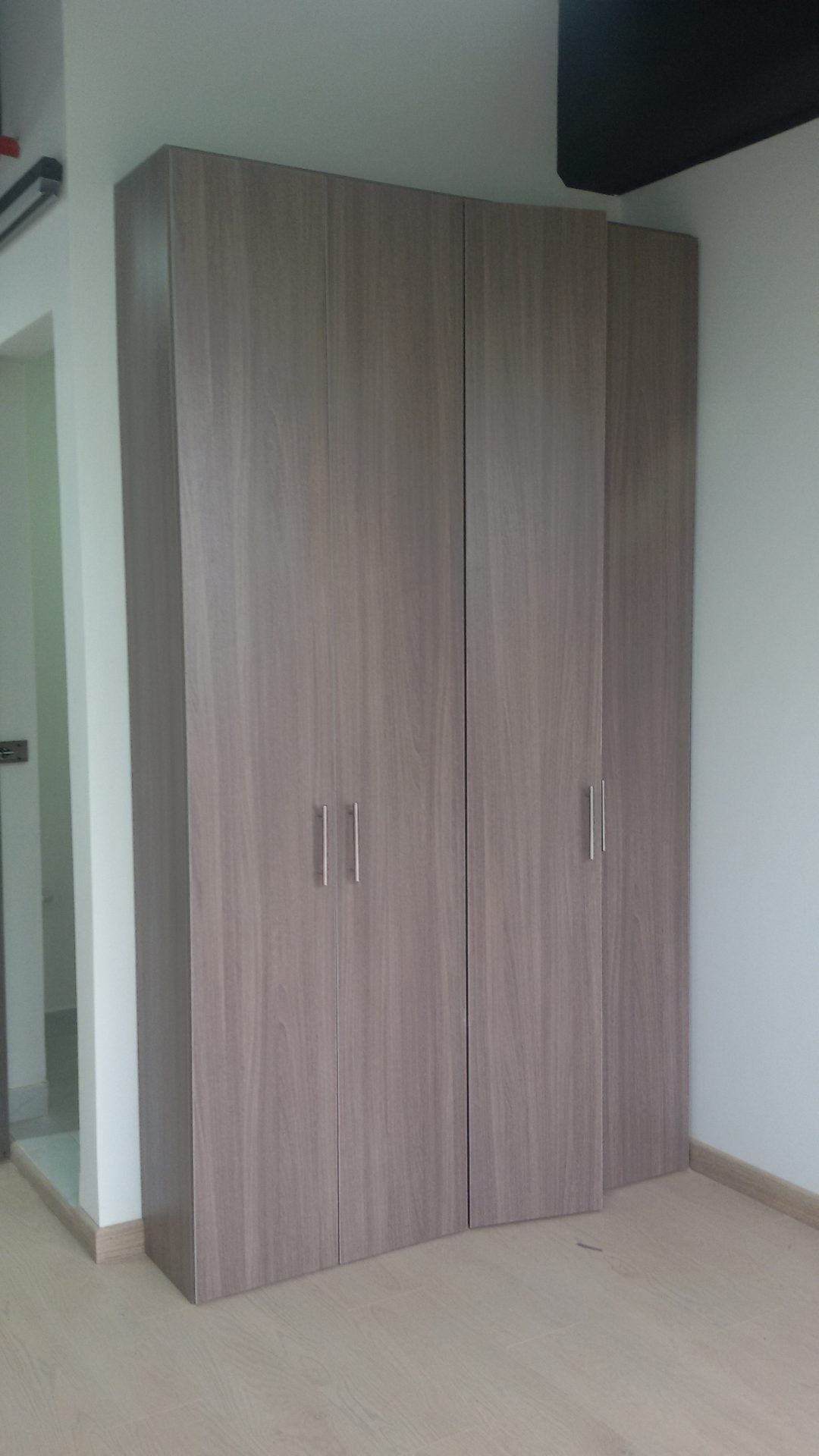 Arriendo oficina Cajica