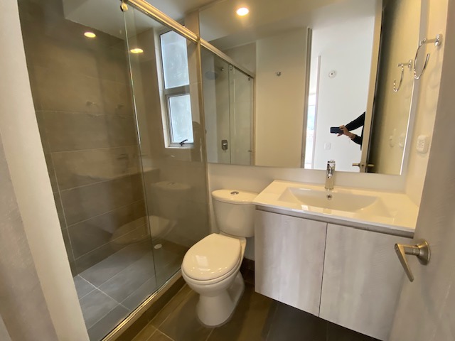 Arriendo apartamento Chia