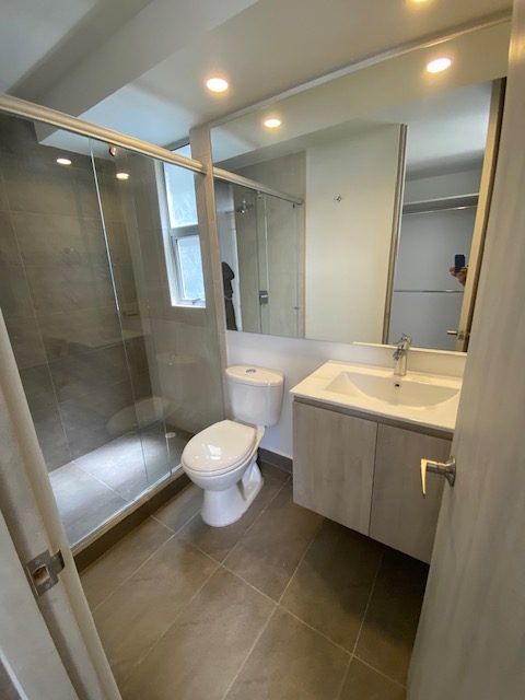 Arriendo apartamento Chia