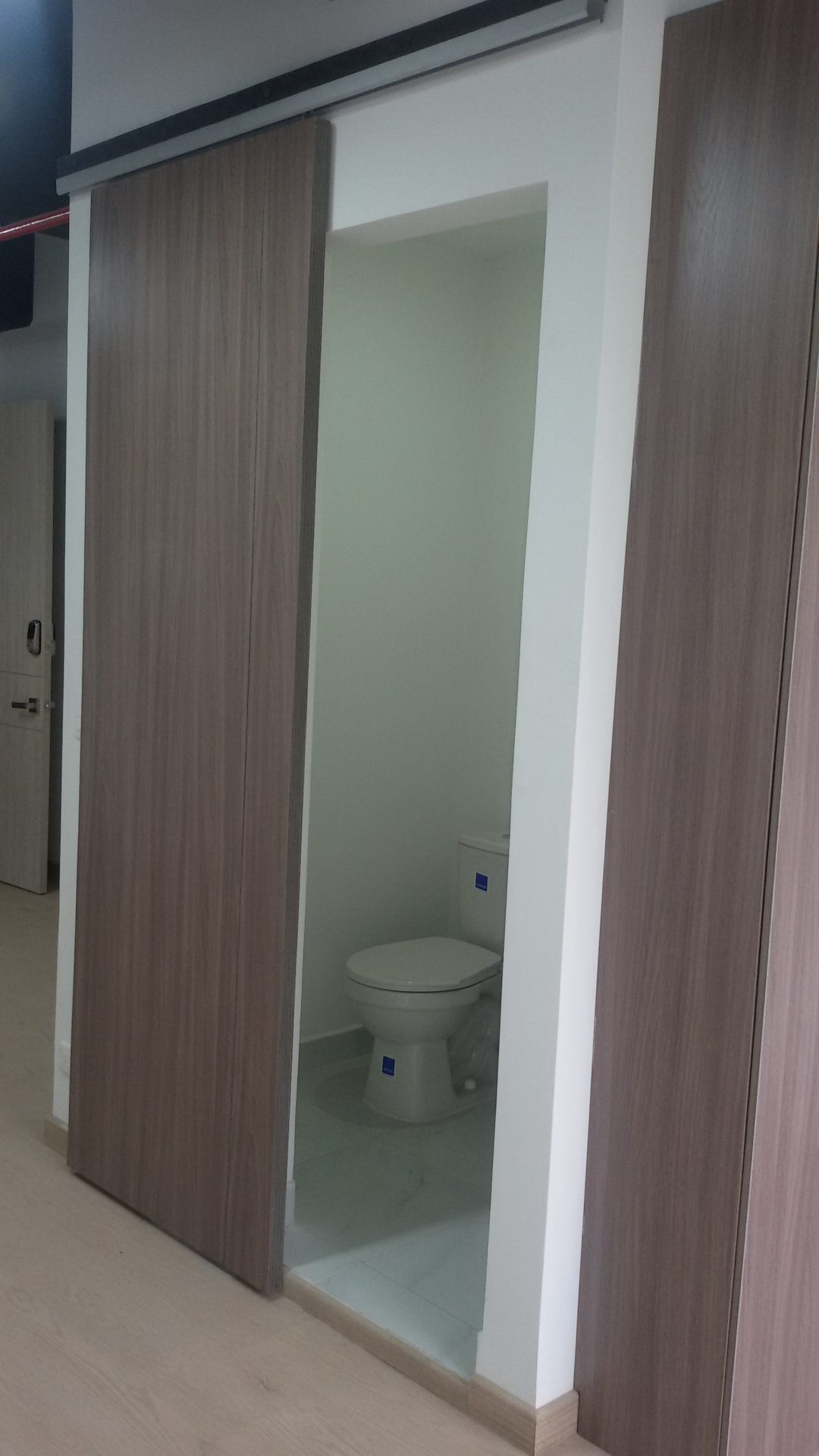 Arriendo oficina Cajica