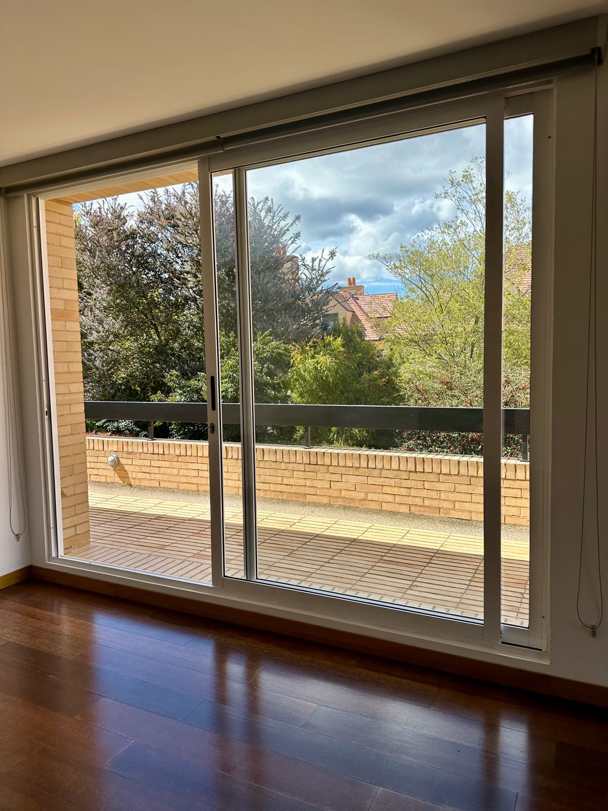 Arriendo Casona en Conjunto Santa Ana Chia