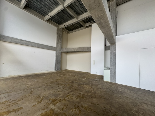 Arriendo local en Sabana Park en Cajica excelente ubicación