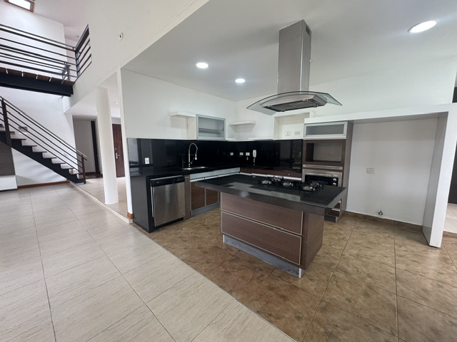 VENDO CASA CONJUNTO PALO E TEKA CAJICA