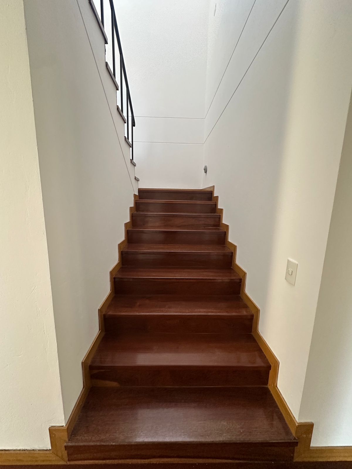 Arriendo Casona en Conjunto Santa Ana Chia