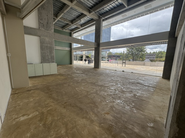 Oficina en Arriendo de piso completo de 416m en Cajicá