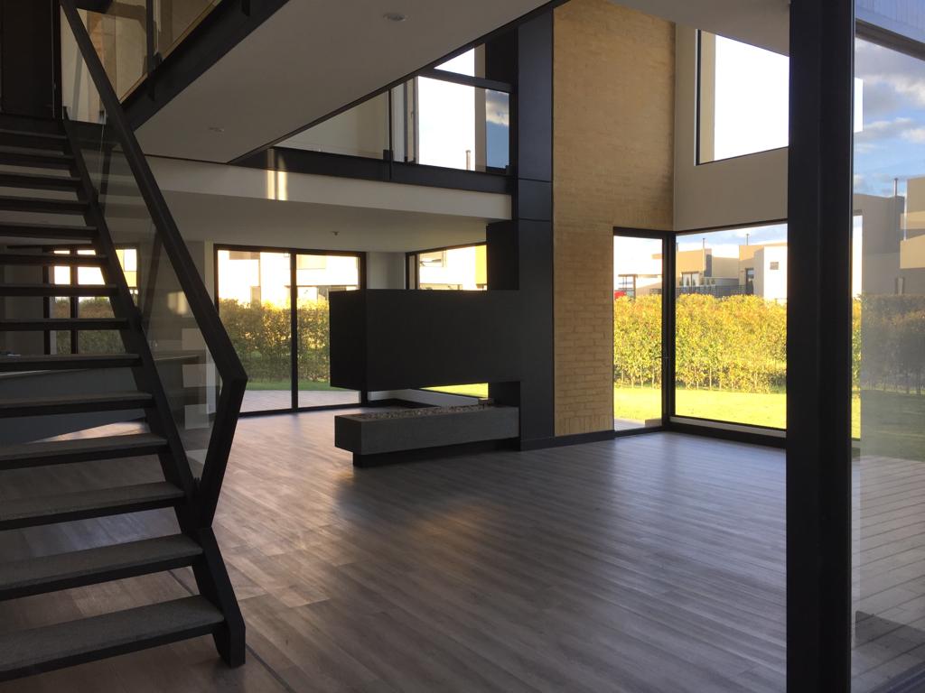 Casa en Arriendo