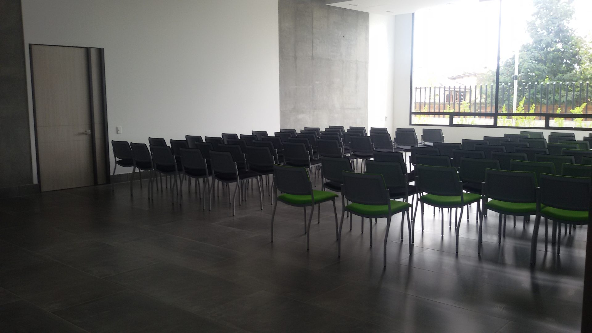 Arriendo oficina Cajica