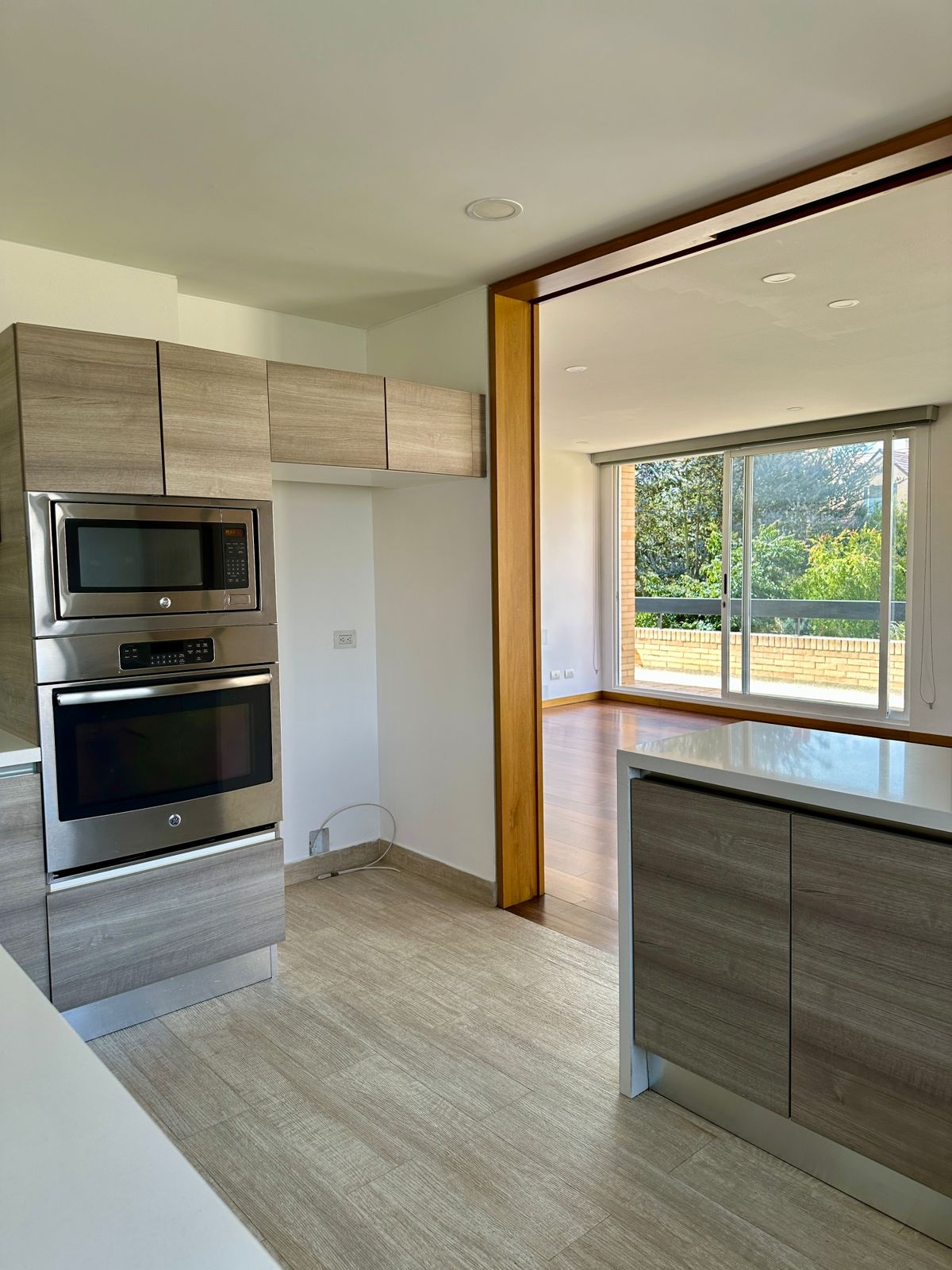 Arriendo Casona en Conjunto Santa Ana Chia