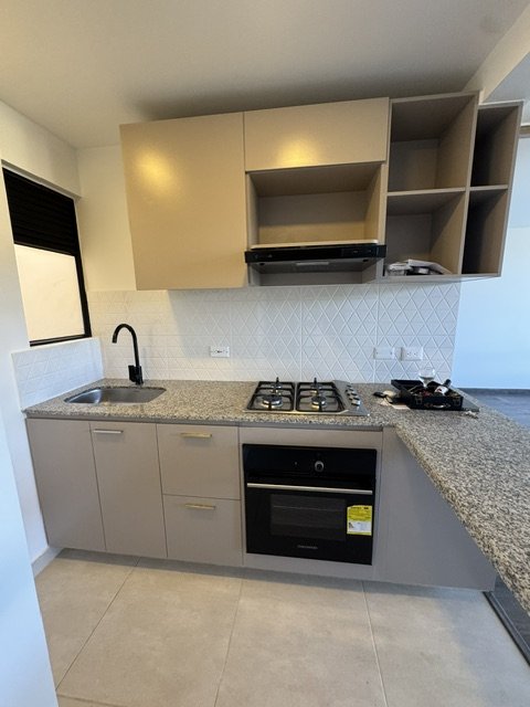 ARRIENDO APARTAMENTO EN CAJICA