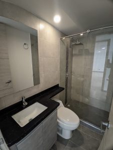Apartamento Conjunto Cerrado Hacienda Cortijo