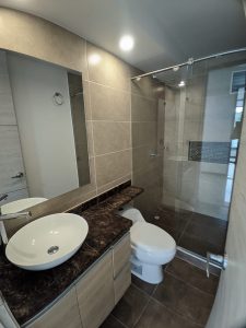 Apartamento Conjunto Cerrado Hacienda Cortijo