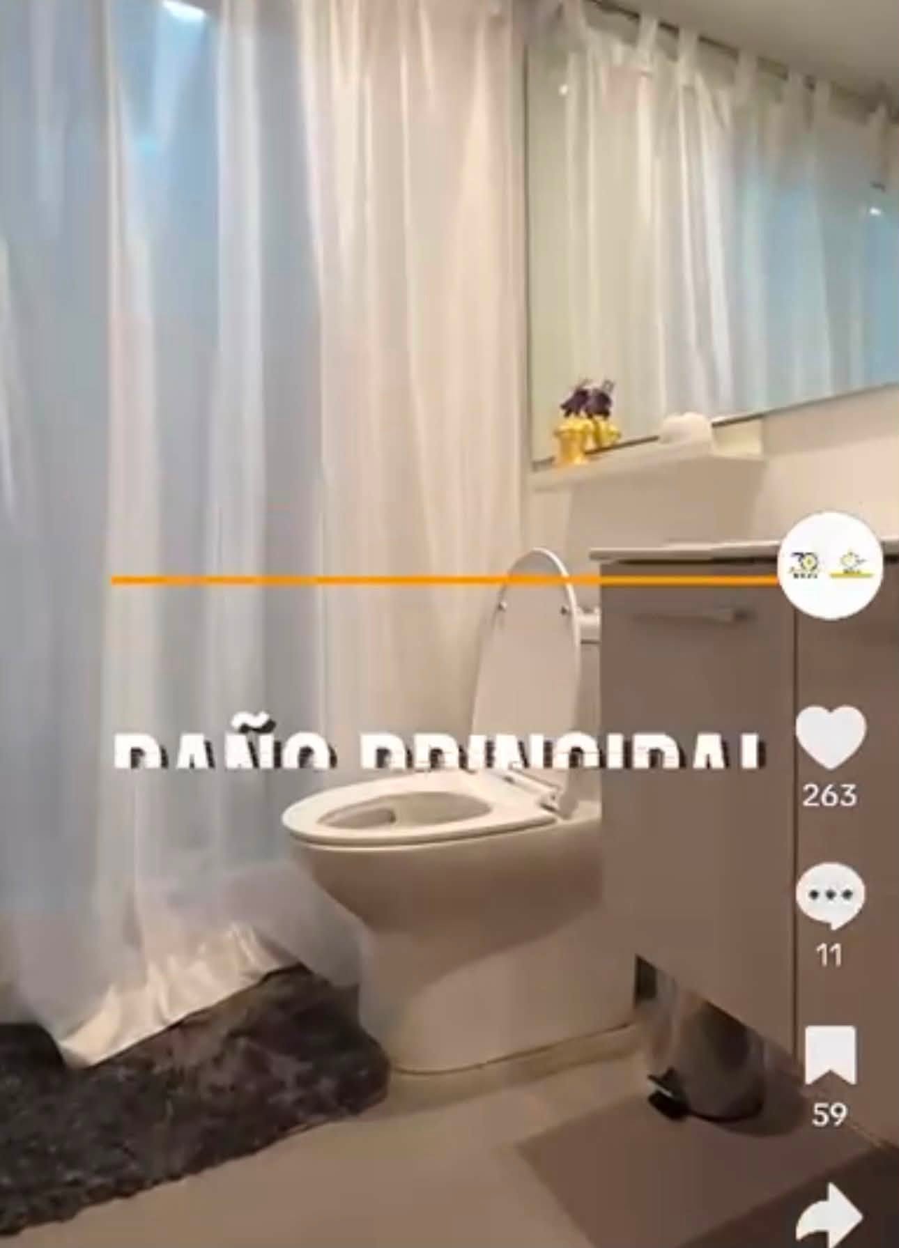 ARRIENDO APTO ESTUDIO AMOBLADO CHICÓ NORTE -5-
