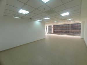 946792520230316125222.jpeg