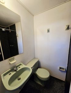Amplio Apartamento interior de 77 m² en La Calleja | Estrato 5 | Precio de Oportunidad