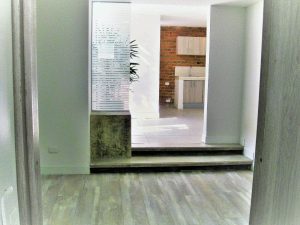 APT-ESTUDIO-202-B