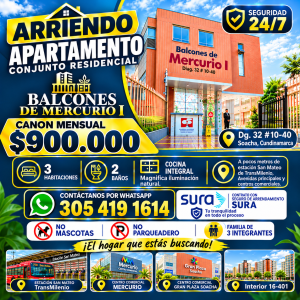 Anuncio-Balcones-15-09-1