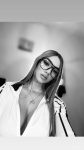 MARIA CAMILA