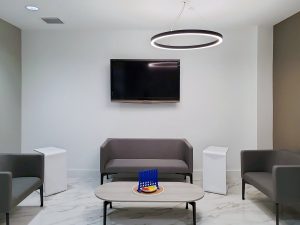 BusinessLounge_43.jpg