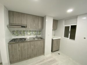 Cocina-zona-oficios-1
