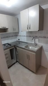 Copia-de-WhatsApp-Image-2024-08-07-at-8.28.26-PM-1