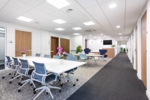 Coworking_11.jpg