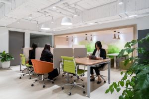 Coworking_13.jpg