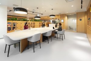 Coworking_18.jpg