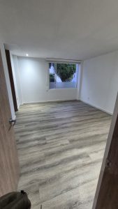 Cuarto_principal