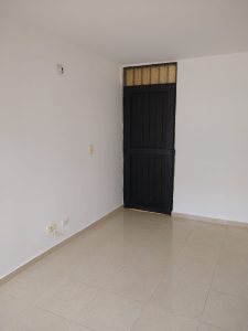 Entrada