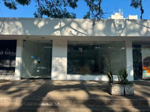 Local Comercial Amplio zona pasarela / San vicente