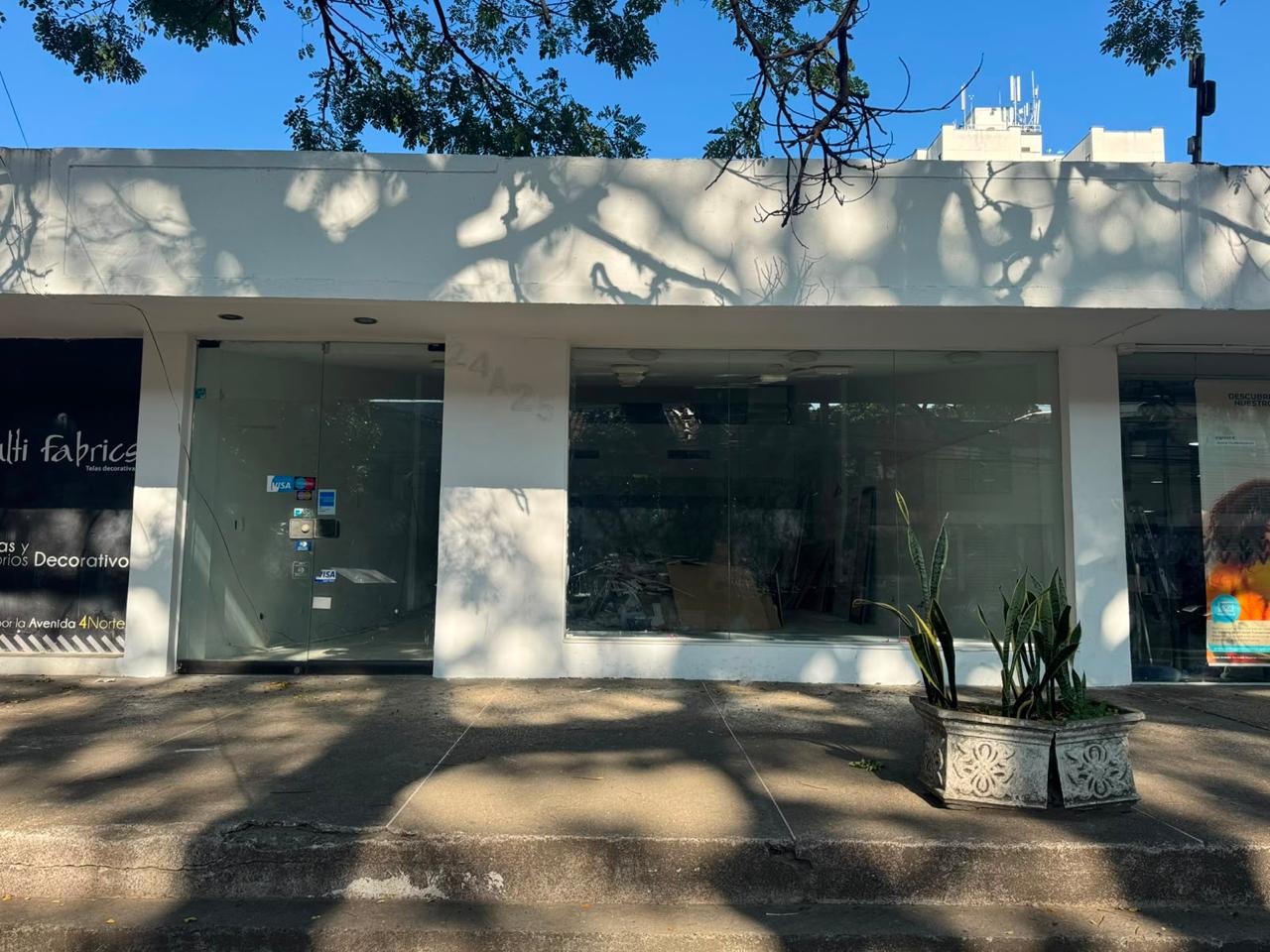 SE ALQUILA APARTAMENTO EN EL MAMEYAL OESTE DE CALI-PENTHOUSE DÚPLEX